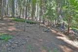 3363 Hazel Street - Photo 42
