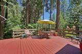 3363 Hazel Street - Photo 5