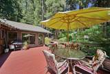 3363 Hazel Street - Photo 6