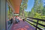 3363 Hazel Street - Photo 7