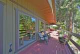 3363 Hazel Street - Photo 8