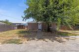 35 Palm Avenue - Photo 1