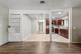 35 Palm Avenue - Photo 10
