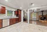 35 Palm Avenue - Photo 11
