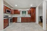 35 Palm Avenue - Photo 12
