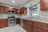 35 Palm Avenue - Photo 13