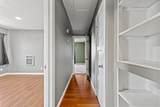 35 Palm Avenue - Photo 14