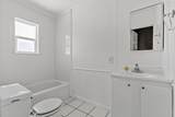 35 Palm Avenue - Photo 15