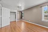 35 Palm Avenue - Photo 16