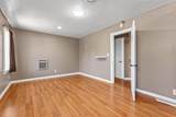 35 Palm Avenue - Photo 17