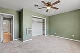 35 Palm Avenue - Photo 18