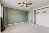 35 Palm Avenue - Photo 19