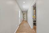 35 Palm Avenue - Photo 20