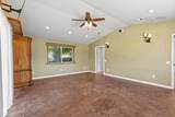 35 Palm Avenue - Photo 21