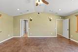 35 Palm Avenue - Photo 22