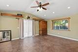 35 Palm Avenue - Photo 23