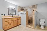 35 Palm Avenue - Photo 24