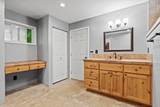 35 Palm Avenue - Photo 25