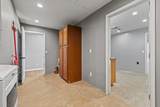 35 Palm Avenue - Photo 27