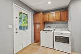 35 Palm Avenue - Photo 28