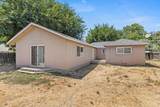 35 Palm Avenue - Photo 29