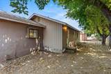 35 Palm Avenue - Photo 30