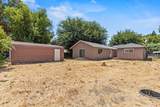 35 Palm Avenue - Photo 31