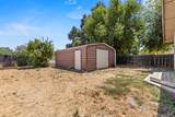 35 Palm Avenue - Photo 32