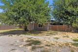 35 Palm Avenue - Photo 4