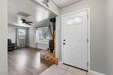 35 Palm Avenue - Photo 5