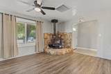 35 Palm Avenue - Photo 6