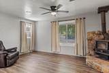 35 Palm Avenue - Photo 7