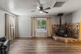 35 Palm Avenue - Photo 8