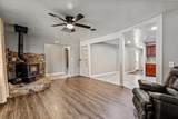 35 Palm Avenue - Photo 9