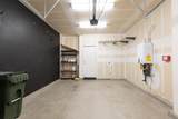2643 Cleat Lane - Photo 20