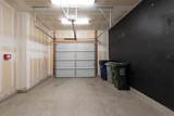 2643 Cleat Lane - Photo 21