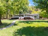 20960 Placer Hills Road - Photo 1