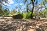 20960 Placer Hills Road - Photo 32