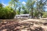 20960 Placer Hills Road - Photo 35
