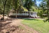 20960 Placer Hills Road - Photo 36