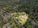 20960 Placer Hills Road - Photo 37