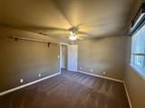 4920 2nd Street - Photo 11