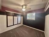 4920 2nd Street - Photo 12