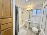 4920 2nd Street - Photo 13