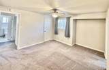 4920 2nd Street - Photo 14