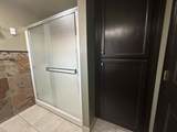 4920 2nd Street - Photo 15