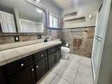 4920 2nd Street - Photo 16
