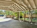 4920 2nd Street - Photo 3