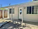 4920 2nd Street - Photo 4