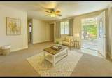 4920 2nd Street - Photo 5